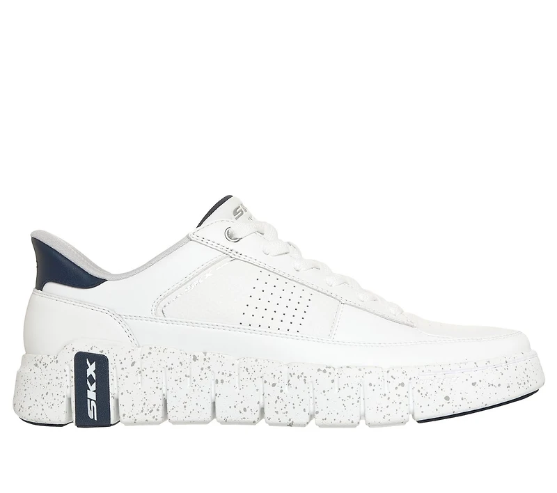 Skechers Slip-ins: SK-Flex - Grewve