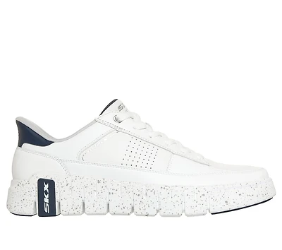 Skechers Slip-ins: SK-Flex - Grewve