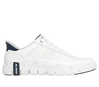 Skechers Slip-ins: SK-Flex - Grewve