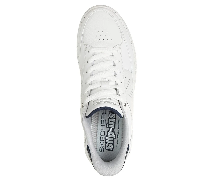 Skechers Slip-ins: SK-Flex - Grewve