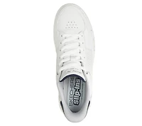 Skechers Slip-ins: SK-Flex - Grewve