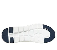 Skechers Slip-ins: SK-Flex - Grewve