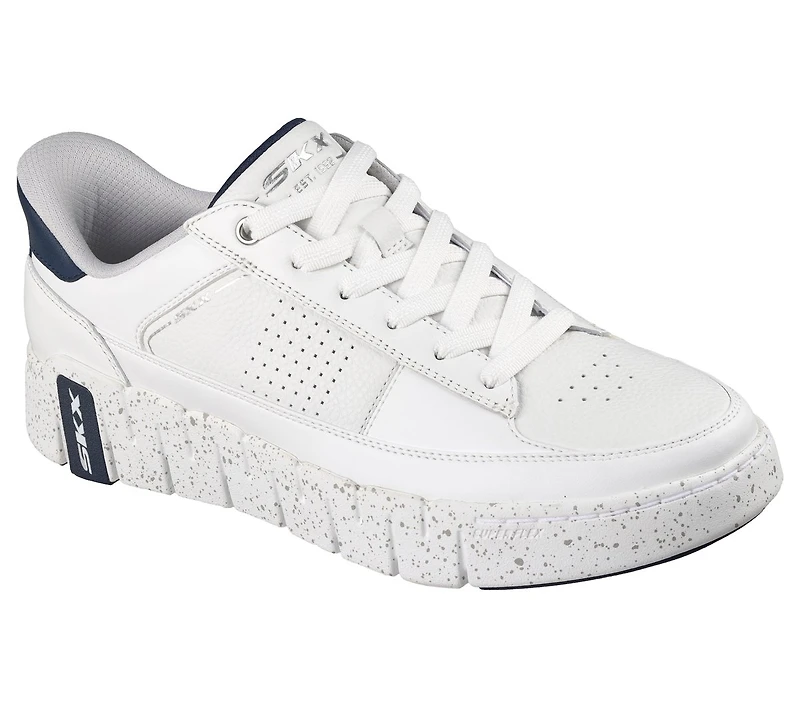 Skechers Slip-ins: SK-Flex - Grewve
