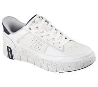 Skechers Slip-ins: SK-Flex - Grewve
