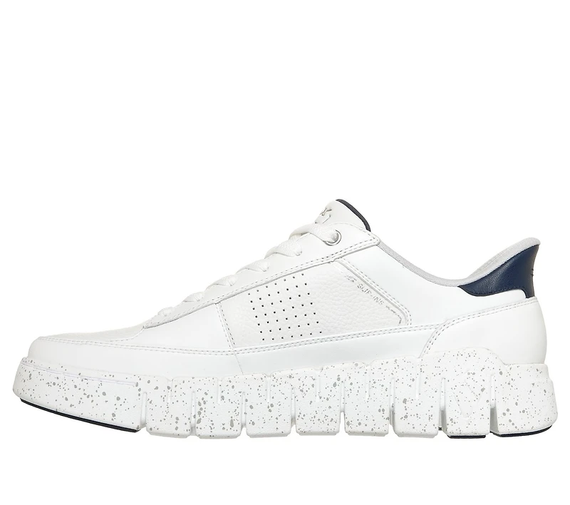 Skechers Slip-ins: SK-Flex - Grewve