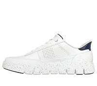 Skechers Slip-ins: SK-Flex - Grewve