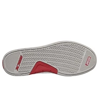 Arch Fit Wave