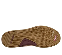Arch Fit Wave
