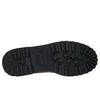 John Deere Waterproof: Sergeants