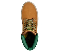 John Deere Waterproof: Sergeants
