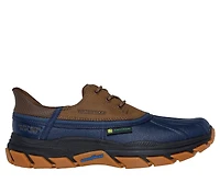 Skechers Slip-ins John Deere Waterproof: Respected - Tanzier
