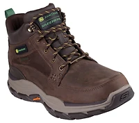 John Deere Waterproof: Respected - Landin