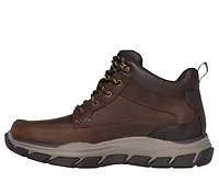 John Deere Waterproof: Respected - Landin