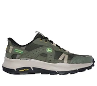 Skechers Slip-ins John Deere Relaxed Fit: Equalizer 5.0 Trail