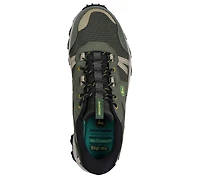 Skechers Slip-ins John Deere Relaxed Fit: Equalizer 5.0 Trail