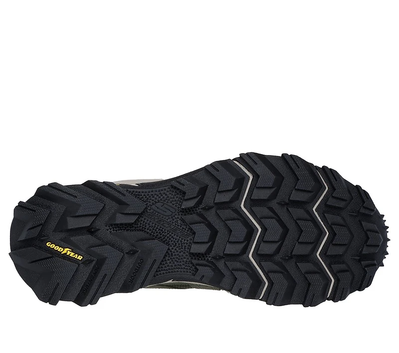 Skechers Slip-ins John Deere Relaxed Fit: Equalizer 5.0 Trail