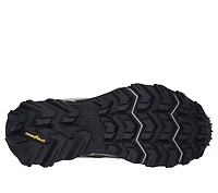 Skechers Slip-ins John Deere Relaxed Fit: Equalizer 5.0 Trail
