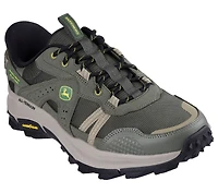 Skechers Slip-ins John Deere Relaxed Fit: Equalizer 5.0 Trail