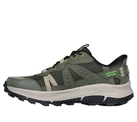 Skechers Slip-ins John Deere Relaxed Fit: Equalizer 5.0 Trail