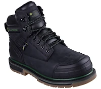 John Deere: Roughcutter- Pinegrip