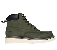 John Deere: Kadmiel