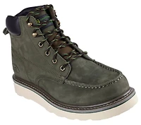 John Deere: Kadmiel