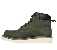 John Deere: Kadmiel