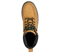 John Deere: Kadmiel