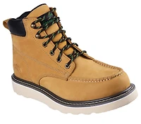 John Deere: Kadmiel