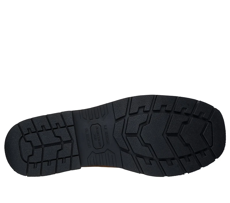 John Deere Waterproof: Rowood - Wild Bluff