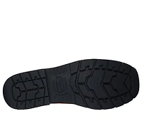 John Deere Waterproof: Rowood - Wild Bluff