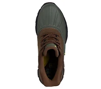 Skechers Slip-ins John Deere Waterproof: Respected - Swamper