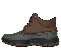 Skechers Slip-ins John Deere Waterproof: Respected - Swamper