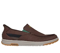 Skechers Slip-ins John Deere Relaxed Fit: Melson 2.0