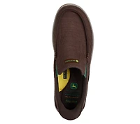Skechers Slip-ins John Deere Relaxed Fit: Melson 2.0