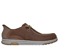Skechers Slip-ins x John Deere Relaxed Fit: Melson 2.0 - Aldric