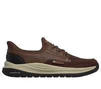Skechers Slip-ins John Deere Relaxed Fit: Meroe