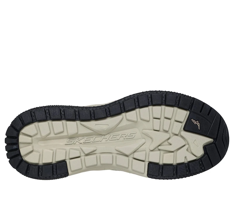 Skechers Slip-ins John Deere Relaxed Fit: Meroe