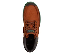 John Deere Relaxed Fit: Caldwell - Cutler