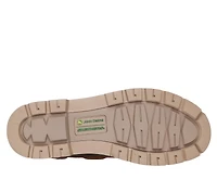John Deere Relaxed Fit: Caldwell - Cutler