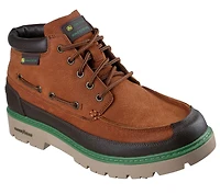 John Deere Relaxed Fit: Caldwell - Cutler