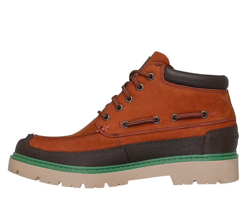 John Deere Relaxed Fit: Caldwell - Cutler