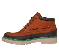 John Deere Relaxed Fit: Caldwell - Cutler