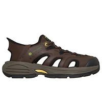 Skechers Slip-ins John Deere Relaxed Fit: Fairport - Dumars