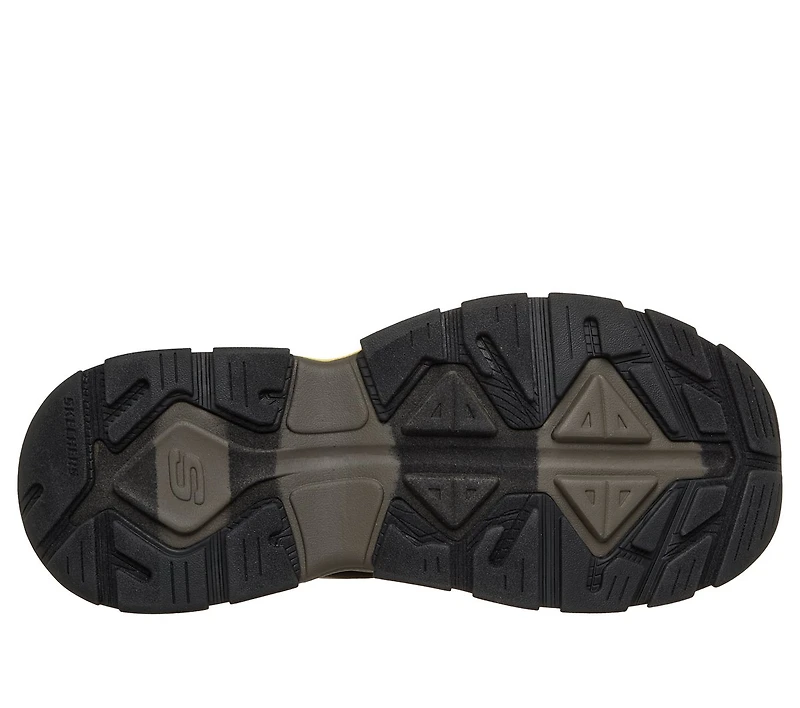 Skechers Slip-ins John Deere Relaxed Fit: Fairport - Dumars