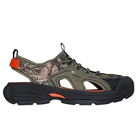 John Deere Relaxed Fit: Fairport - Kace