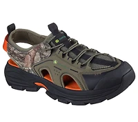 John Deere Relaxed Fit: Fairport - Kace
