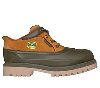 Skechers Slip-ins John Deere Relaxed Fit: Sergeants - Aldridge