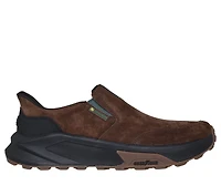 Skechers Slip-ins John Deere Relaxed Fit: Knox