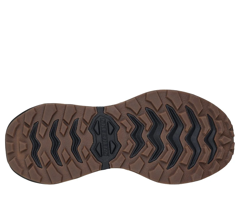 Skechers Slip-ins John Deere Relaxed Fit: Knox